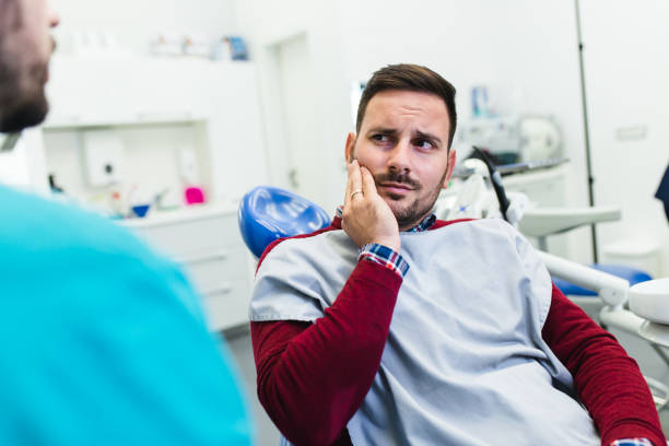 Best General Dentistry  in Redkey, IN