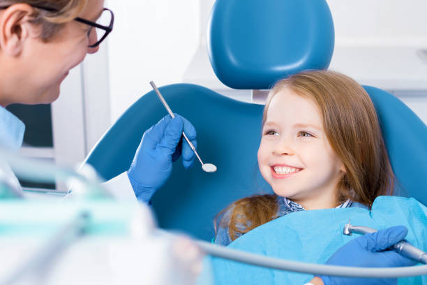 Best Invisalign and Clear Aligners  in Redkey, IN