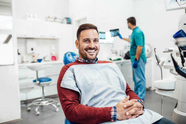 Best Veneers and Lumineers  in Redkey, IN