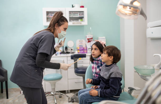 Redkey, IN Holistic Dental Care Services Company