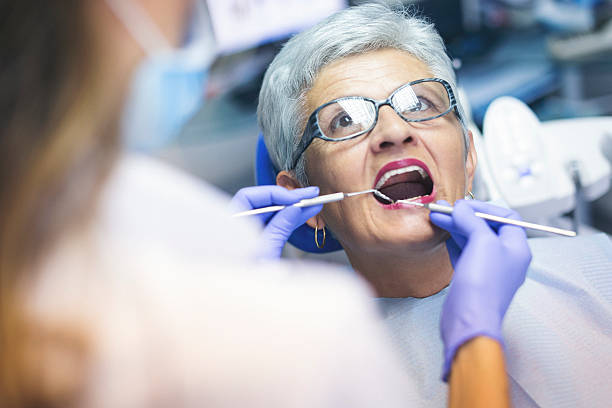 Best Laser Dentistry  in Redkey, IN