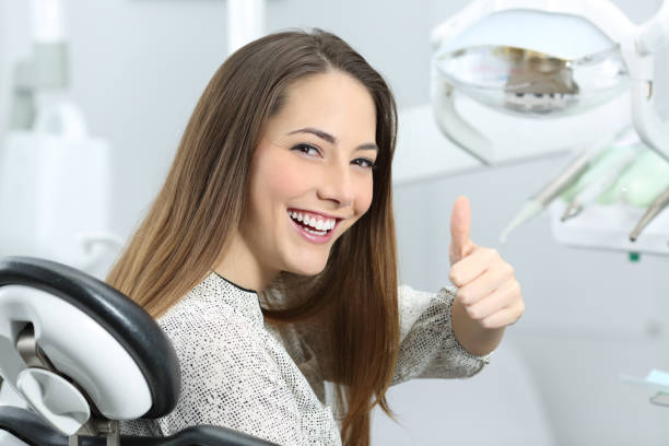 Best Dental Inlays and Onlays  in Redkey, IN